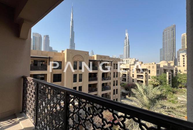 15226785 - الصورة الرئيسية للعقار