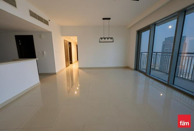 15370600 - الصورة الرئيسية للعقار