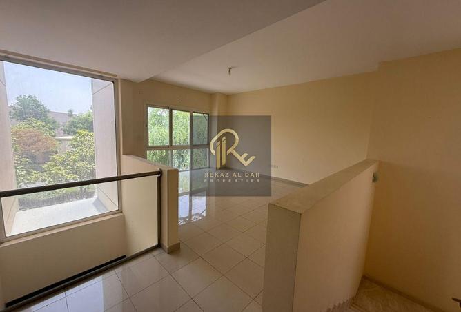 15917933 - صورة العقار 2