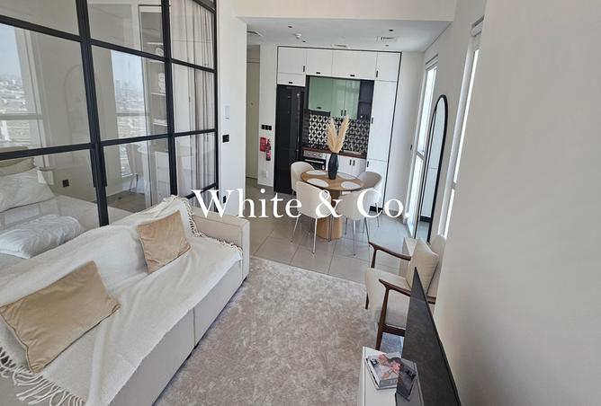 15685910 - صورة العقار 3