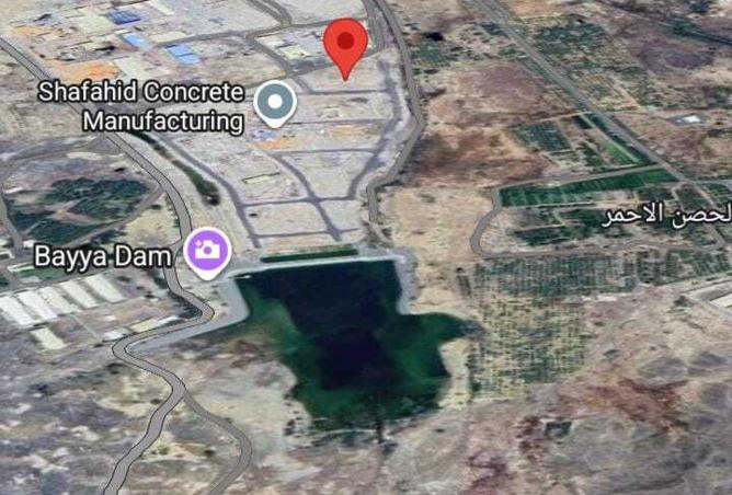 15525600 - Property Main Image