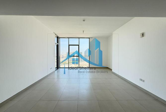 15825676 - Property Image 2