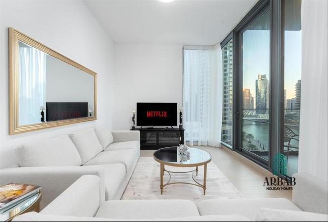 11560468 - صورة العقار 3