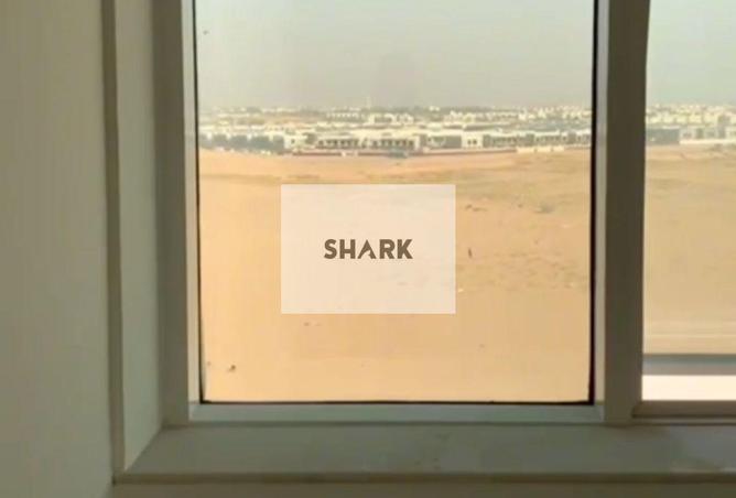 15579461 - Property Image 3