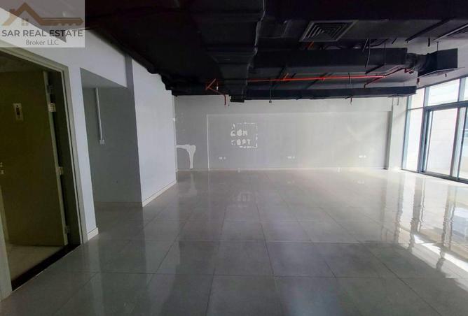 15916066 - صورة العقار 3