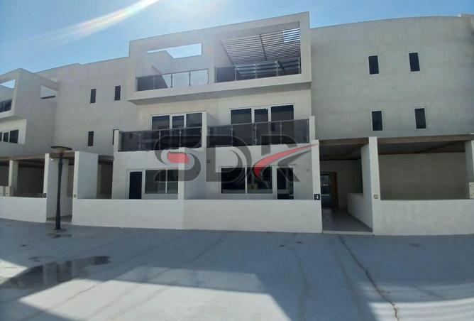 15866377 - الصورة الرئيسية للعقار