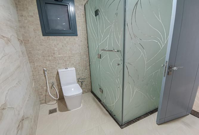 15258295 - Property Image 2