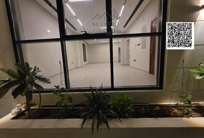 15892467 - صورة العقار 2