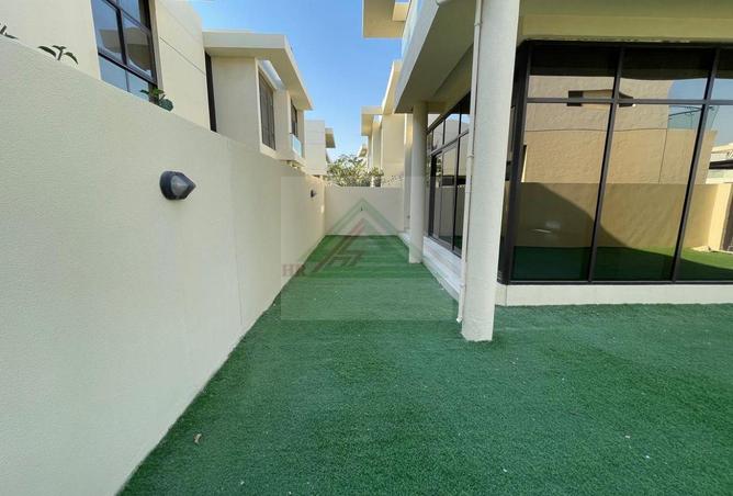 16025177 - Property Image 2