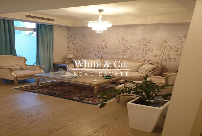 13887739 - صورة العقار 2