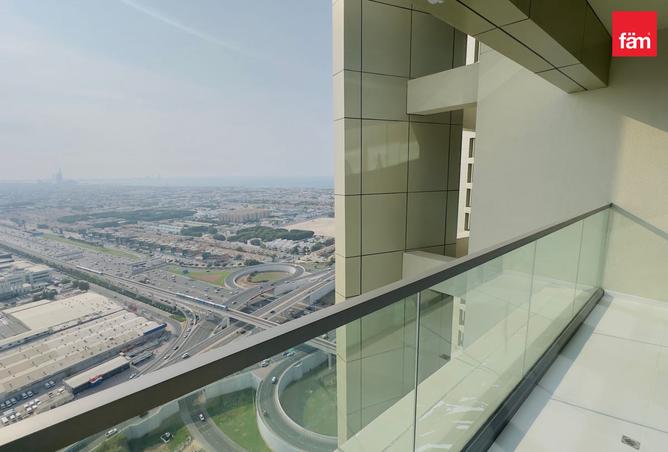 15921777 - Property Main Image