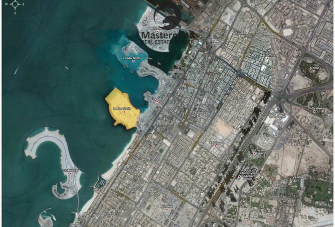 15968769 - الصورة الرئيسية للعقار