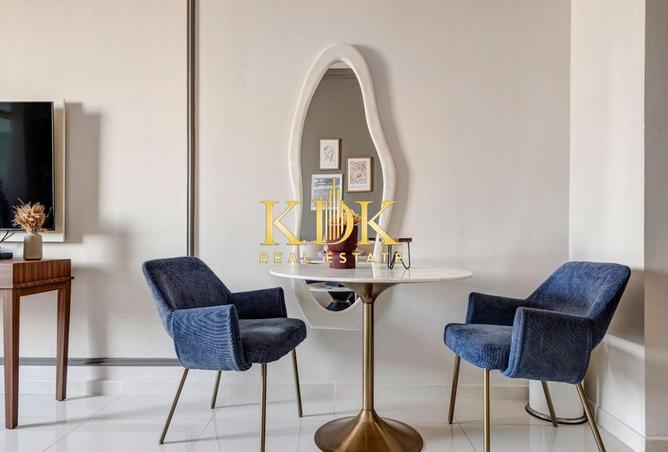 15995917 - Property Image 2