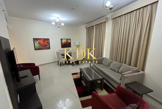 15882223 - صورة العقار 2