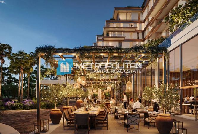 15490657 - الصورة الرئيسية للعقار