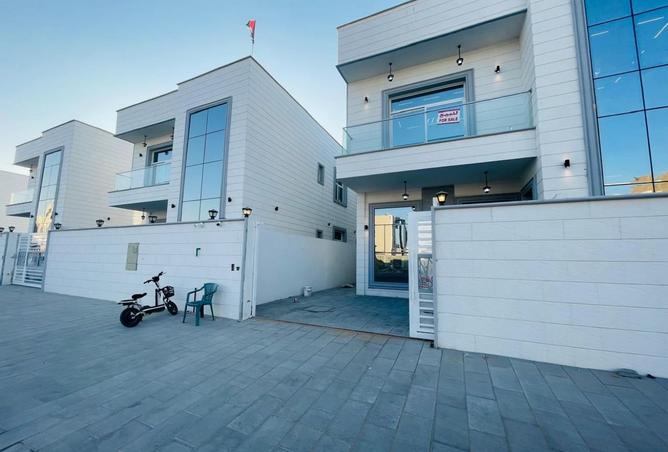 15672150 - صورة العقار 2