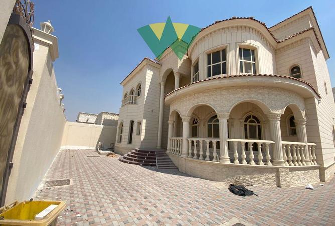 15531205 - Property Main Image