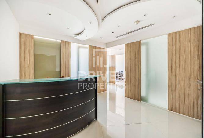 16079944 - Property Image 2