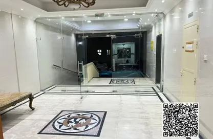 عمارة بالكامل - 8 غرف نوم - 8 حمامات للبيع في الراشدية 3 - الراشدية - عجمان