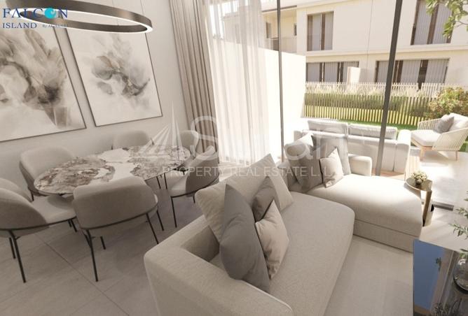 13720641 - Property Image 3