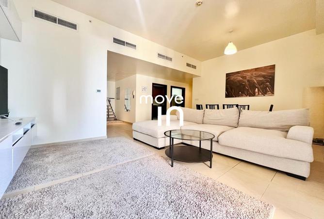 15540625 - صورة العقار 2