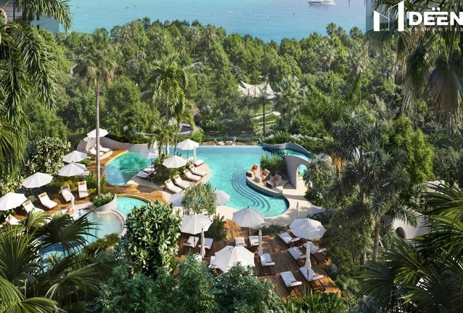 15902524 - Property Image 3