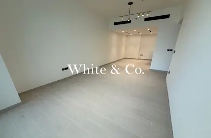 Apartment - 2 Bedrooms - 2 Bathrooms for sale in Binghatti Amber - District 11 - Jumeirah Village Circle - Dubai