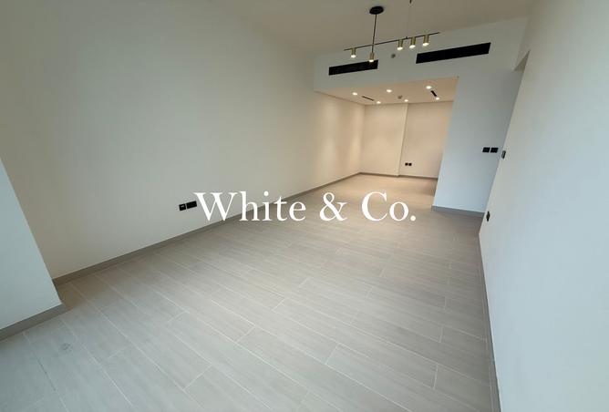 15864268 - Property Main Image