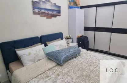 شقة - 2 غرف نوم - 3 حمامات للبيع في جليتز 3ب - جليتز 3 - جليتز - ستوديو سيتي - دبي