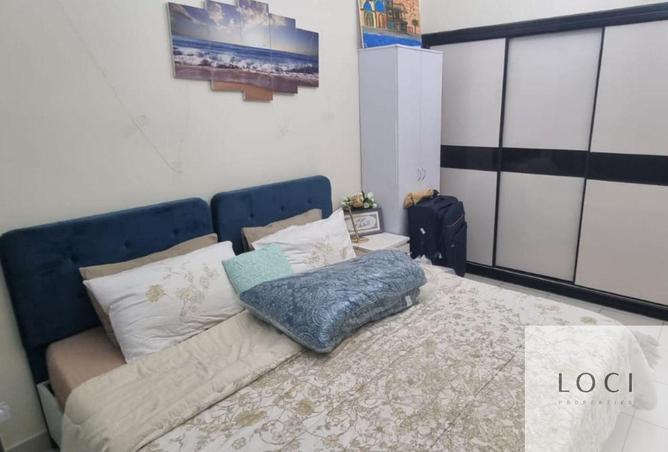 15561699 - Property Image 3