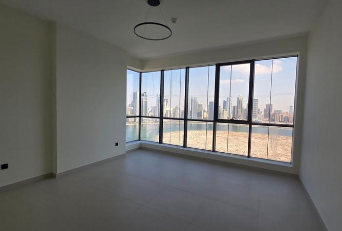 15989749 - صورة العقار 3