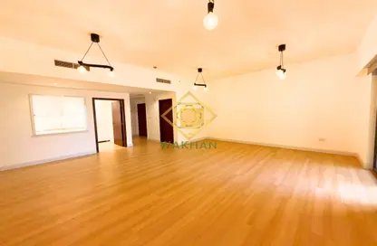 شقة - 2 غرف نوم - 3 حمامات للايجار في صدف 6 - صدف - مساكن شاطئ الجميرا - دبي