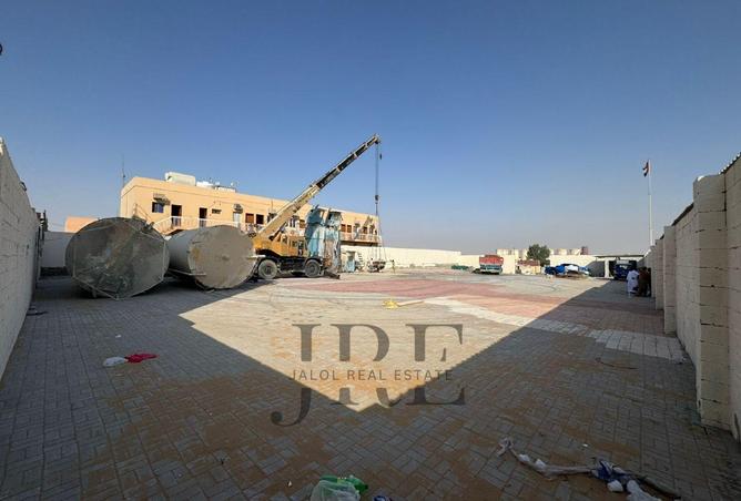 15271402 - صورة العقار 2