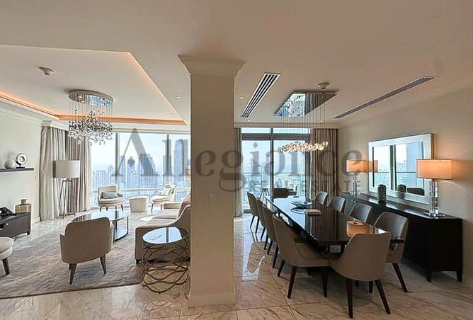 13661973 - صورة العقار 3