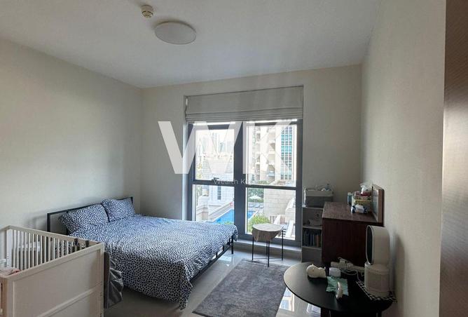15321032 - Property Image 3