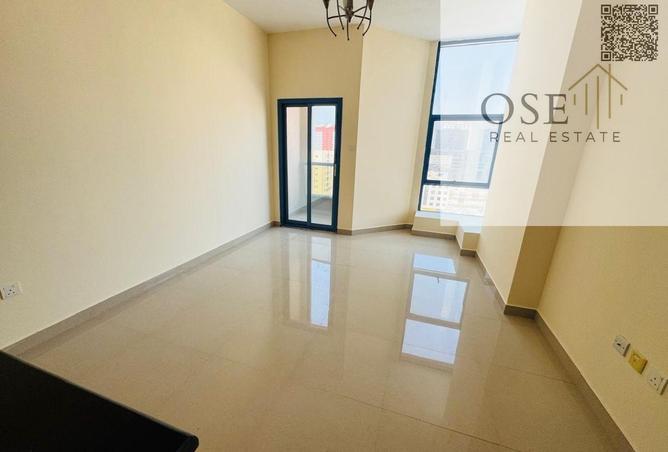 15752270 - Property Image 3