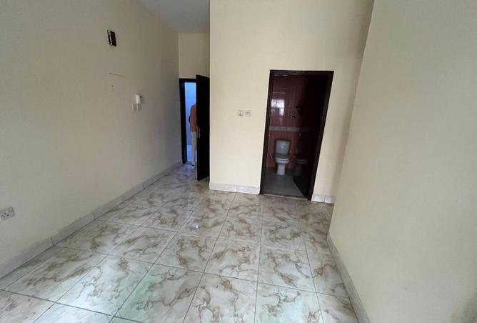 15302049 - Property Image 3