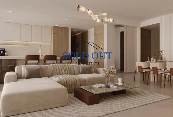 15874239 - الصورة الرئيسية للعقار