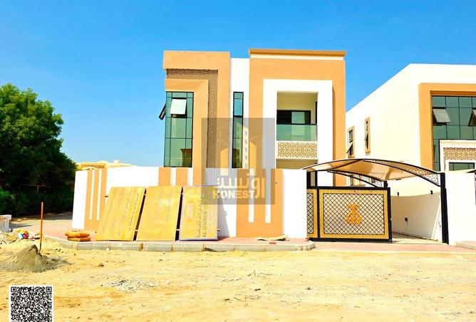 15661485 - صورة العقار 2