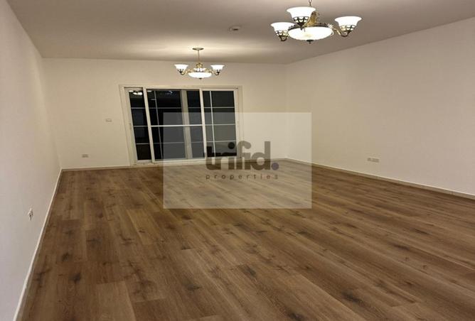 15370697 - Property Image 2