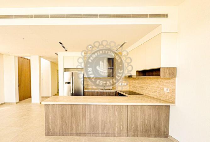 15489701 - Property Main Image