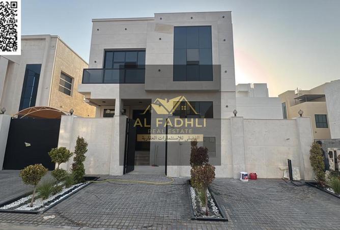 15163795 - صورة العقار 3