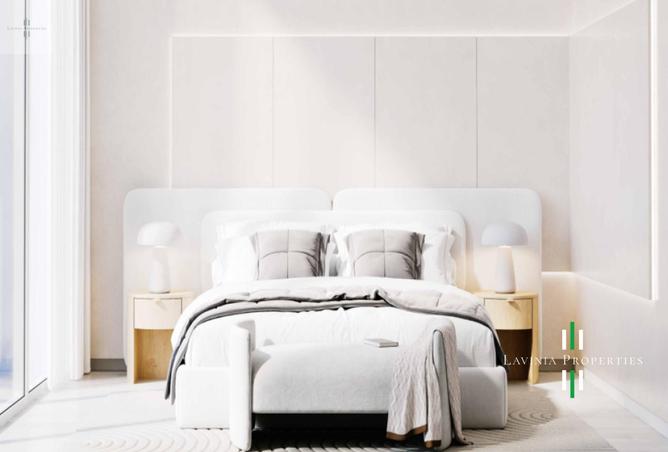 14426973 - صورة العقار 3