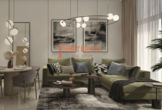 15950714 - Property Main Image