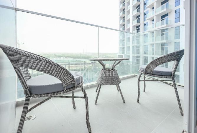 15976399 - صورة العقار 3