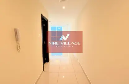 شقة - غرفة نوم - 2 حمامات للايجار في برج دوجا - شارع الشيخ زايد - دبي شقة - غرفة نوم - 2 حمامات للايجار في برج دوجا - شارع الشيخ زايد - دبي