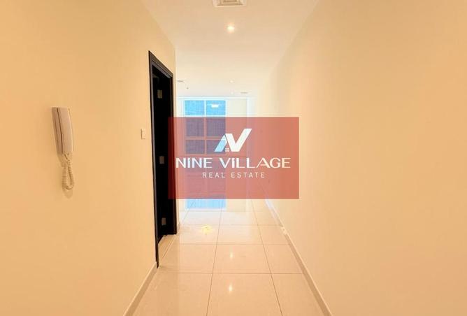 15140155 - الصورة الرئيسية للعقار