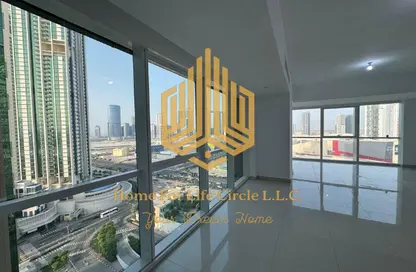 شقة - 4 غرف نوم - 4 حمامات للبيع في برج الدرة - مارينا سكوير - جزيرة الريم - أبوظبي