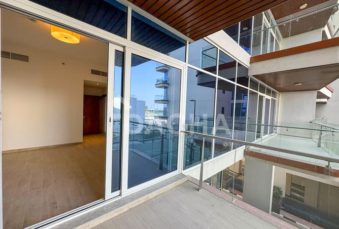 15532836 - Property Image 3