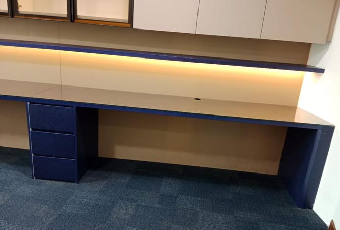 16072296 - صورة العقار 2